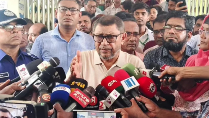 https://daily-bangladeshmirror.com/post/swasthzkhate-seemaheen-oniym-ar-lutpate-seba-venge-prechil-swasthzmntree
